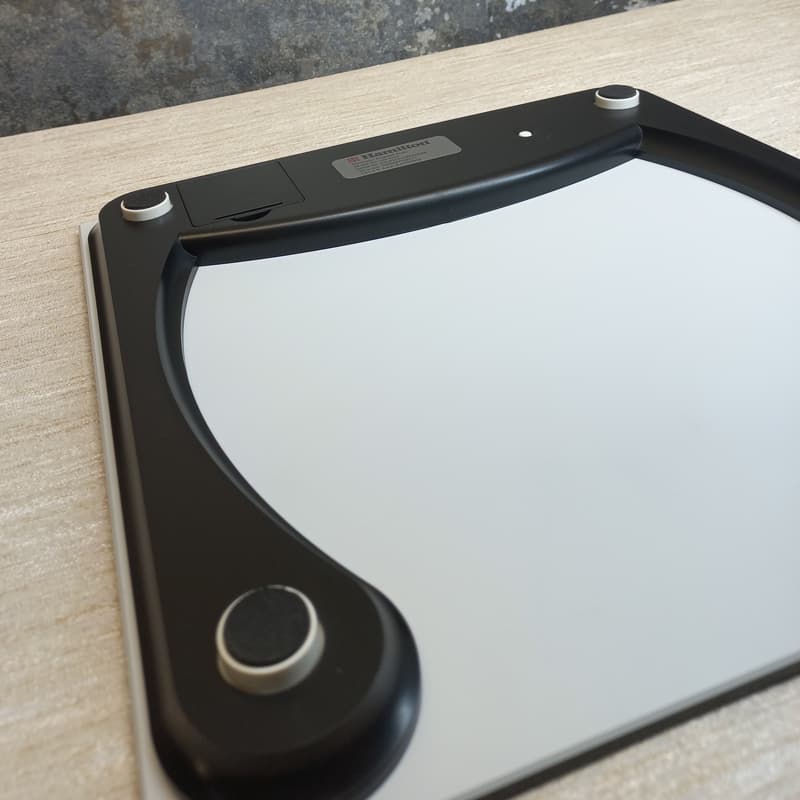 ترازو همیتلون HS-4253 — تصویر ۶