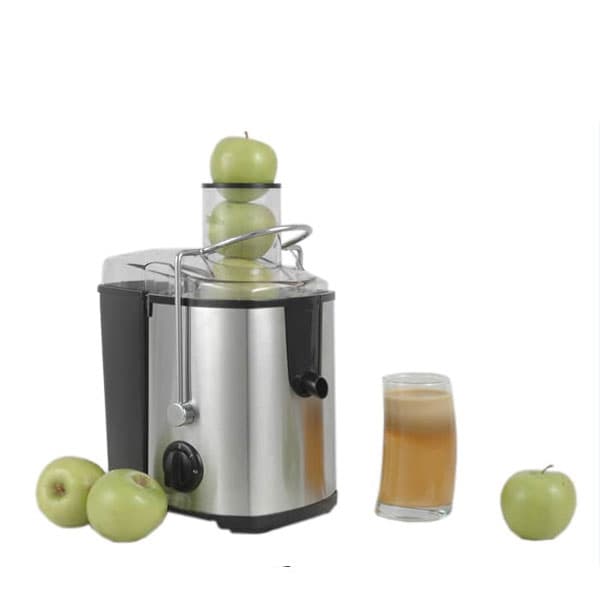 آبمیوه گیری همیلتون JH-144