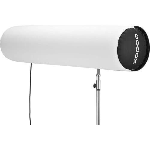 باتوم لایت گودکس Godox AT200Bi Knowled Air LED Tube — تصویر ۷