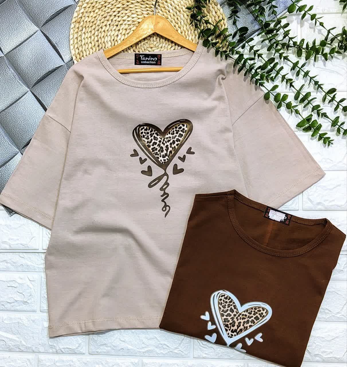 کراپ تک دخترانه lovely