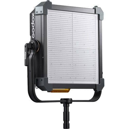 ویدیو لایت گودکس Godox P600Bi Knowled Bi-Color Panel Light