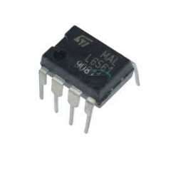 L6561