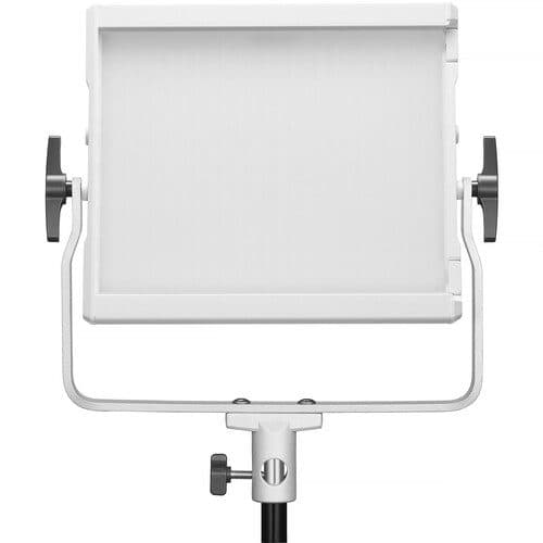 ویدیو لایت گودکس Godox Litemons LP400R RGB Panel