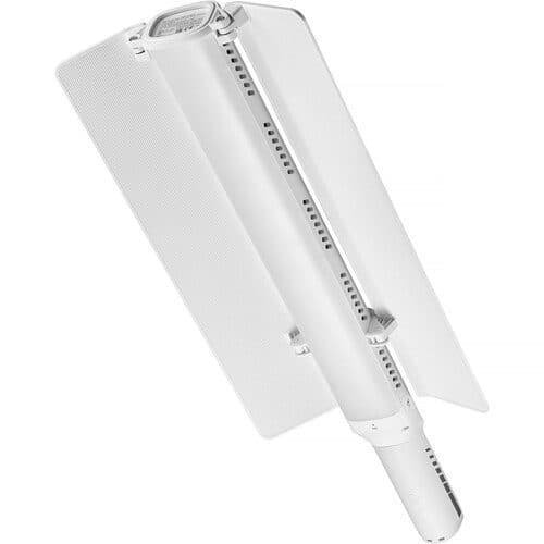 باتوم لایت گودکس Godox LC1000R RGB Light Stick