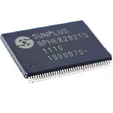 SPHE8202TQ smd