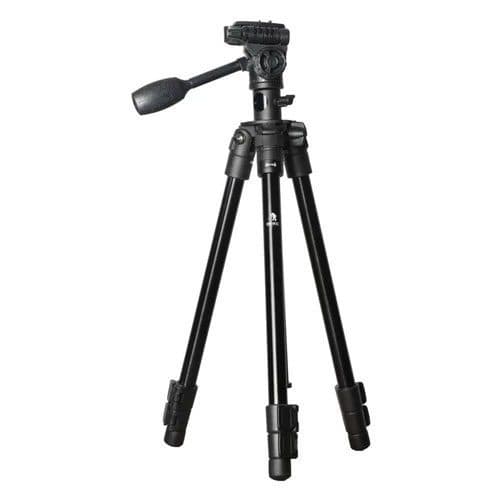 سه پایه بیک مدل Beike Q600H