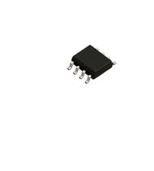 SC1S311 smd 8pin