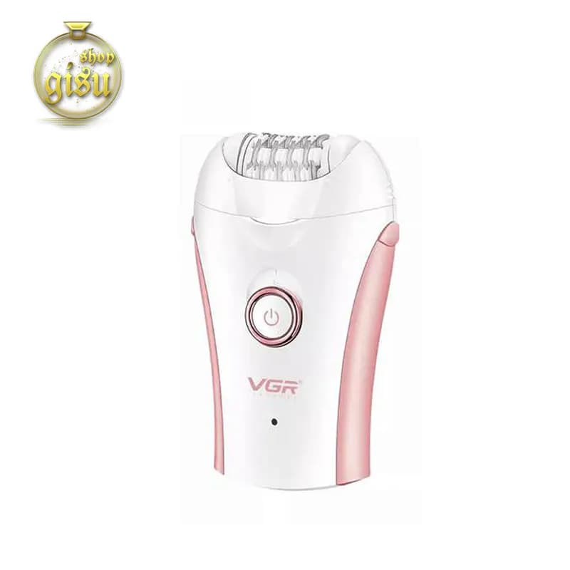 اپیلاتور وی جی آر VGR مدل V-705