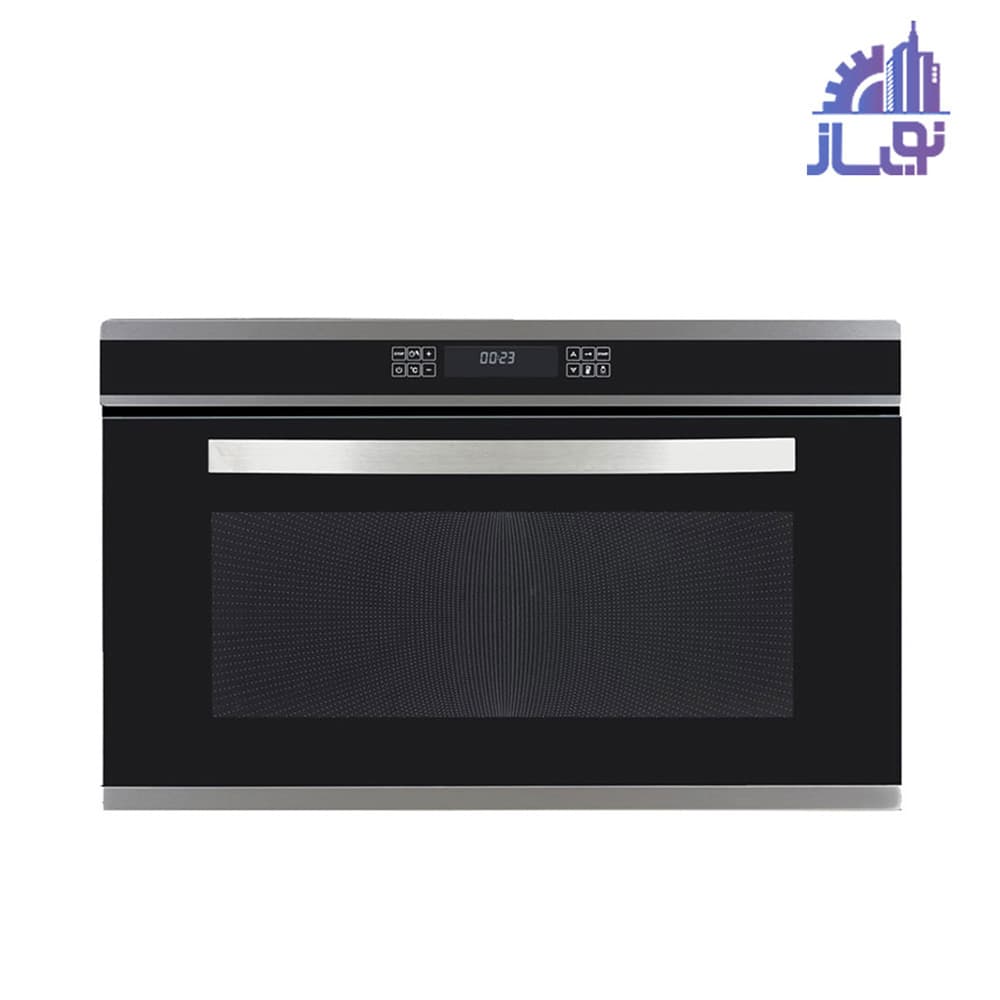 فر روبینا مدل 590BS