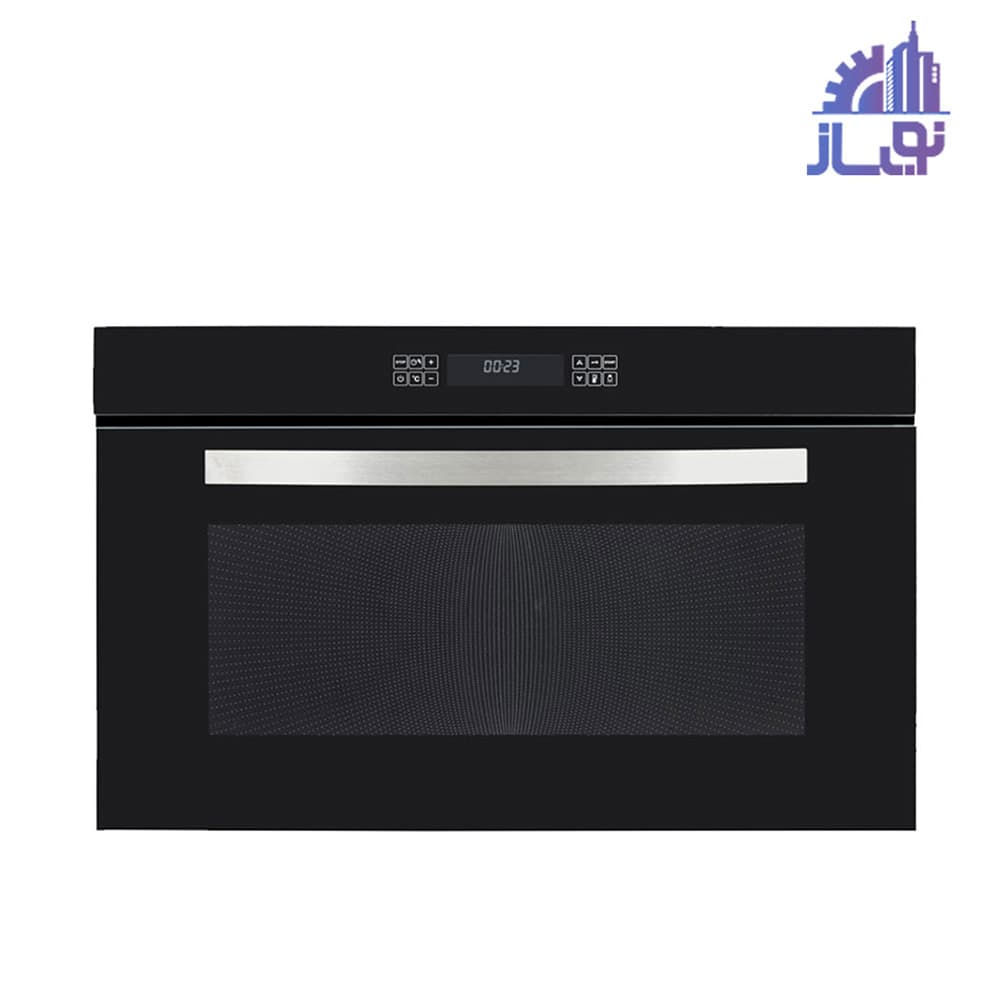 فر روبینا مدل 590B