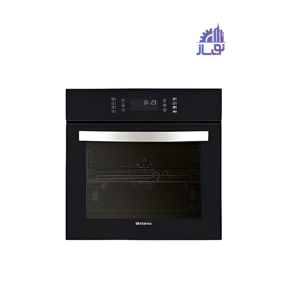 فر روبینا مدل FR513B