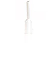 وایرشو 0.5 کد1280پک 10تایی