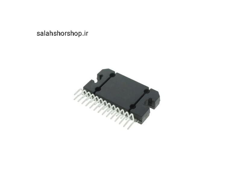 IC PAL 013B 27 PIN