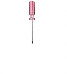 پیچ گوشتی چهارسو پروسکیت SD-5105B (باریک-کوتاه)