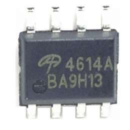 AO4614A smd