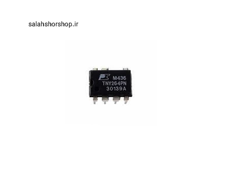 IC TNY 264PN DIP-7