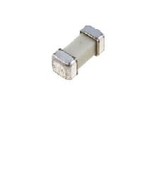 فیوز 2 آمپر smd1808