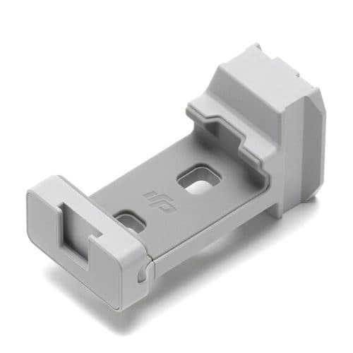 هولدر موبایل گیمبال DJI Phone Holder RS 4 Mini
