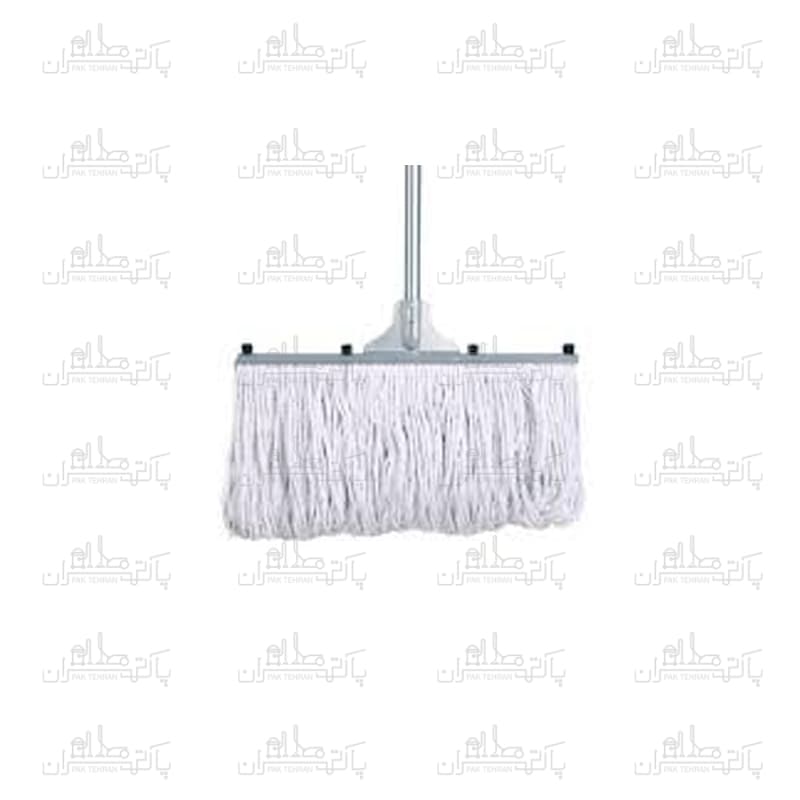 نخ تی یدکی عرض 30 سانتیمتر — تصویر ۴