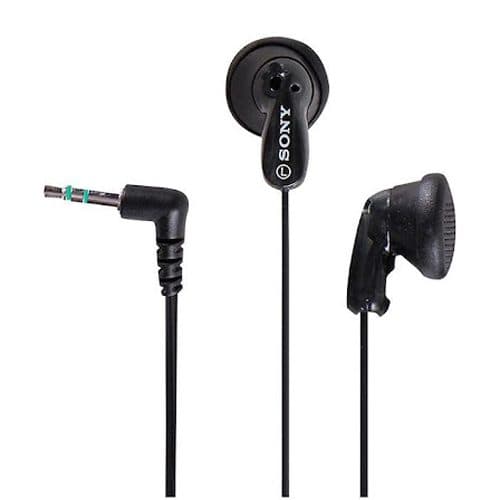 هدفون سونی Sony MDR-E9LP Headphones