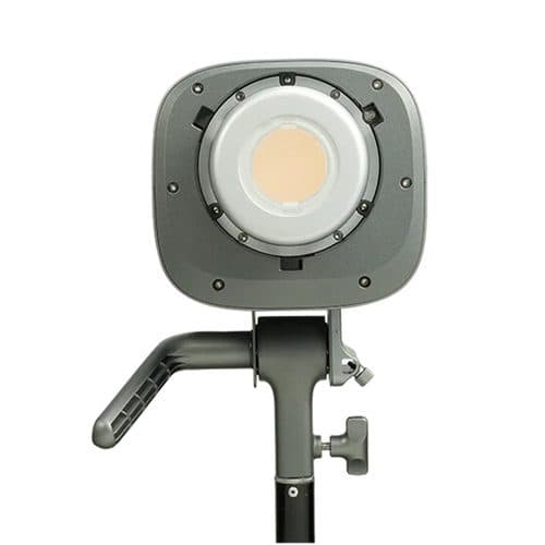 نور ویدیویی اپچر آماران Amaran 300C RGB LED Monolight — تصویر ۳