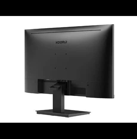 مانیتور کووری مدل KOORUI 22 S01 سایز 22 اینچ — تصویر ۷