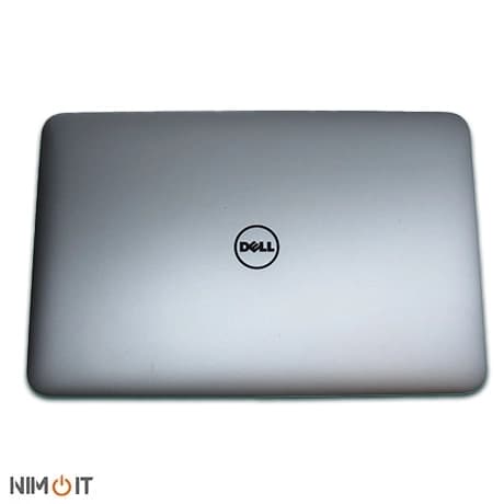 قاب پشت ال سی دی لپ تاپ DELL XPS 13 L322X