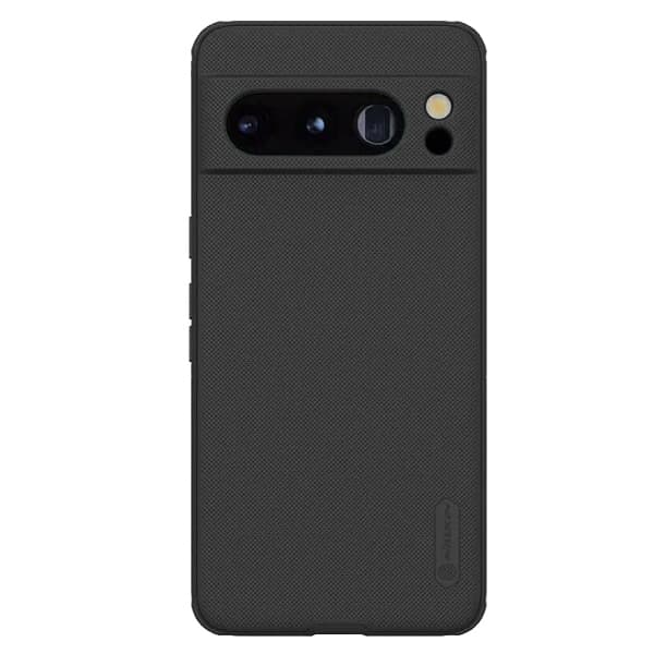 قاب نیلکین Super Frosted Shield Pro گوگل Google Pixel 8 Pro — تصویر ۲