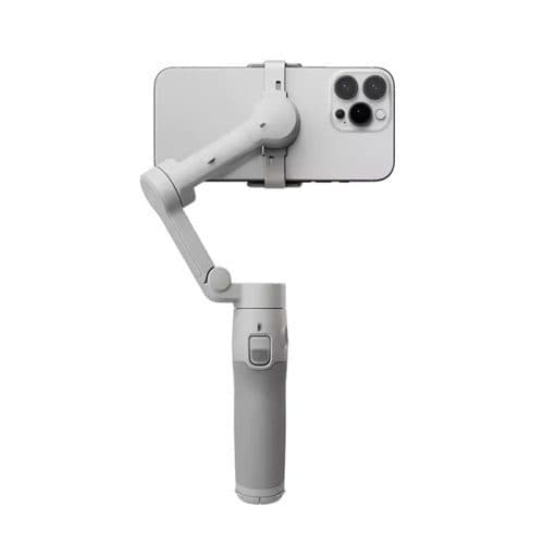 گیمبال دی جی آی اسمو موبایل DJI Osmo Mobile 7 Gimbal — تصویر ۷