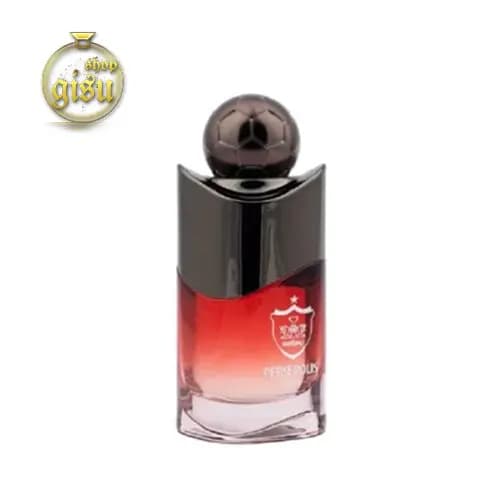 ادکلن پرسپولیس مدل پورفم (Perspolis Pour Femme Eduperfume) – 100میل