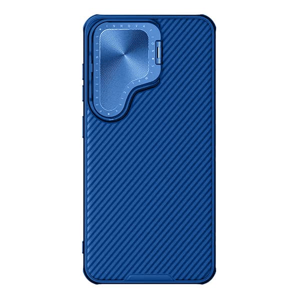 قاب نیلکین Camshield Prop سامسونگ S24 — تصویر ۲