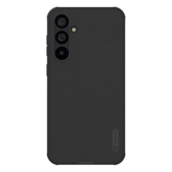 قاب نیلکین Super Frosted Shield Pro سامسونگ S23 FE