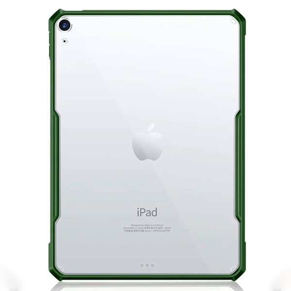 قاب تبلت آیپد 10.9 اینچ Air 4/Air 5 مدل XUNDD Beatle — تصویر ۸