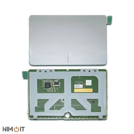 تاچ پد لپ تاپ Lenovo Ideapad Z500 P500