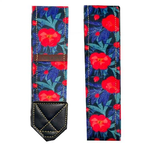 بند دوربین ترنگ Torang Camera Strap 131
