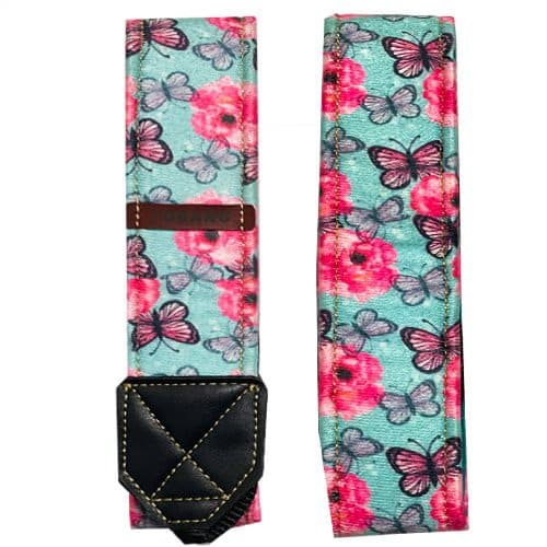 بند دوربین ترنگ Torang Camera Strap 129