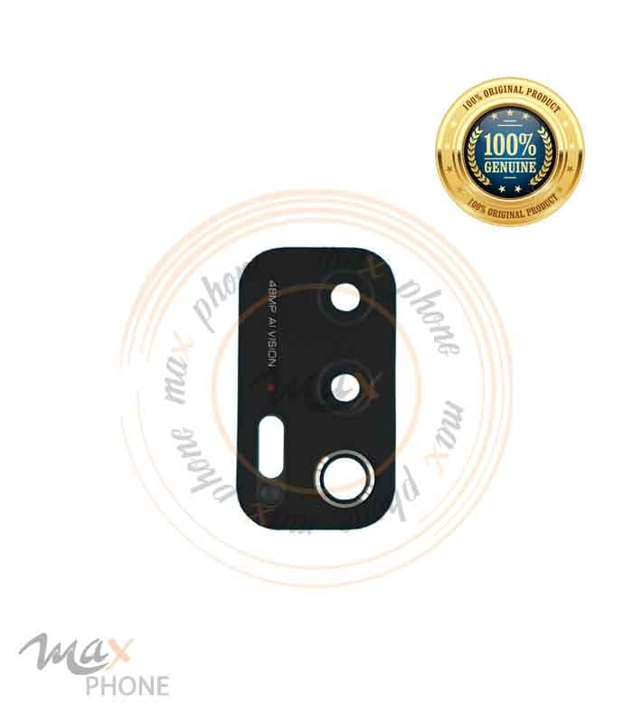 شیشه لنز دوربین شیائومی پوکو ام 3 پرو | glass camera xiaomi Poco m3 pro
