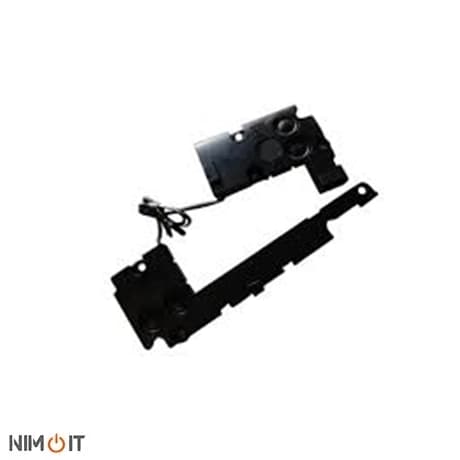 اسپیکر لپ تاپ ACER Aspire V5-552
