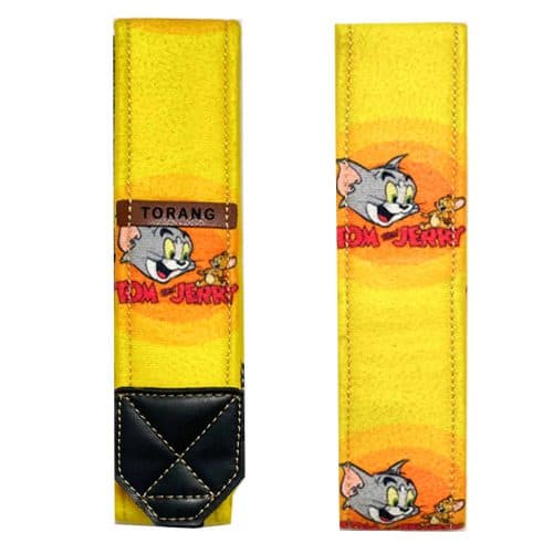 بند دوربین ترنگ Torang Camera Strap 118