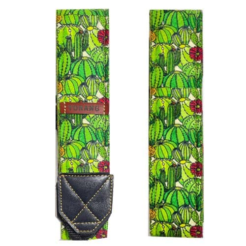 بند دوربین ترنگ Torang Camera Strap 112