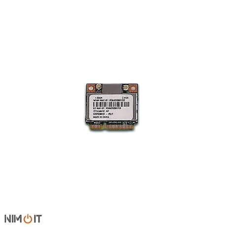 کارت وایرلس لپ تاپ Acer Aspire V5-552G V5-552P V5-552PG V5-572