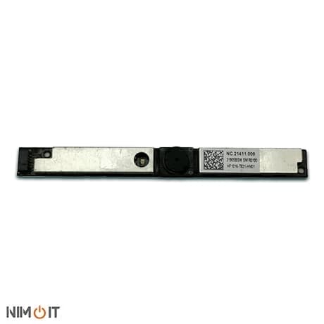 وب کم لپ تاپ Acer Aspire V5-552G V5-552P V5-552PG V5-572
