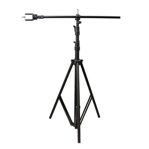 سه پایه موبایلی فانیمکس Fanimex 804T Mobile Tripod