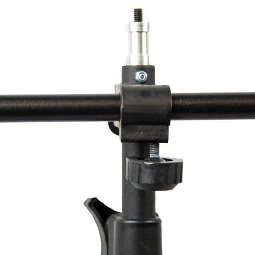 سه پایه موبایلی فانیمکس Fanimex 807 T Mobile Tripod — تصویر ۵