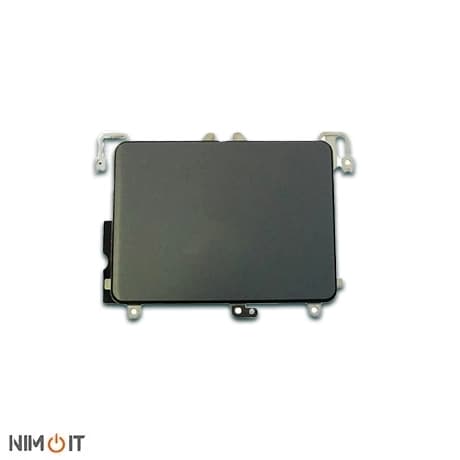 تاچ پد لپ تاپ ACER Aspire V5-552 V5-551 V5-552P V5-552PG