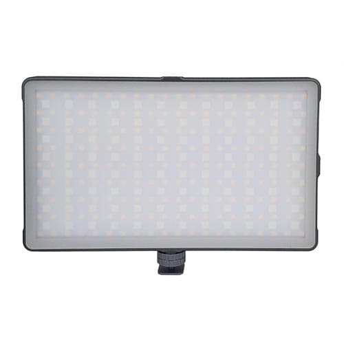 نور ثابت ال ای دی بستون Beston LED SLA027R RGB