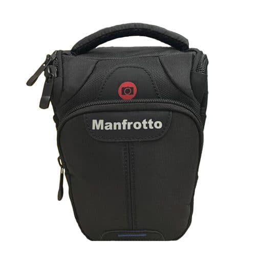 کیف دوربین عکاسی مانفروتو مدل Manfrotto 1053 Camera Bag
