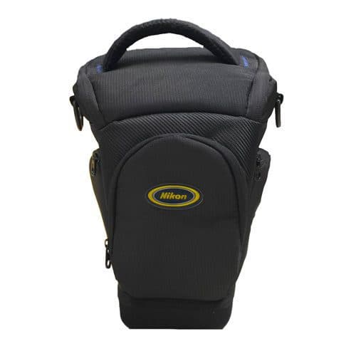 کیف دوربین عکاسی نیکون مدل Nikon 1042