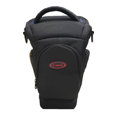 کیف دوربین عکاسی کانن مدل Canon 1042