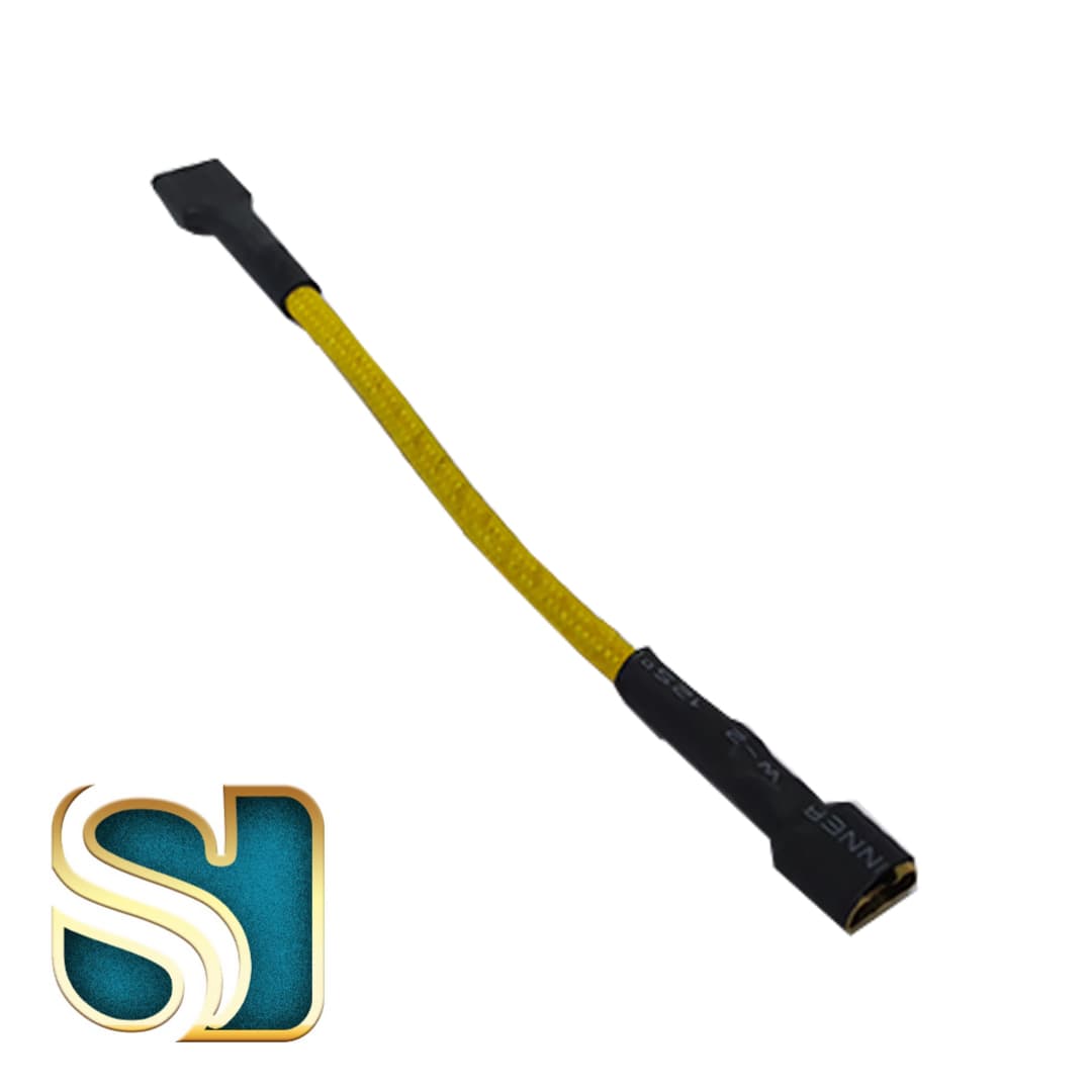 سیم فیوز سایز 2.5